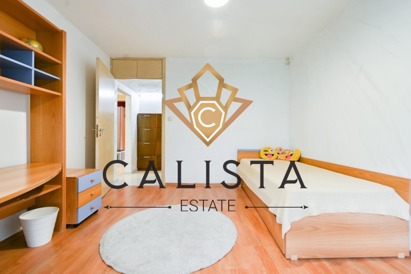 For Sale  2 bedroom Sofia , Borovo , 96 sq.m | 87736728 - image [8]