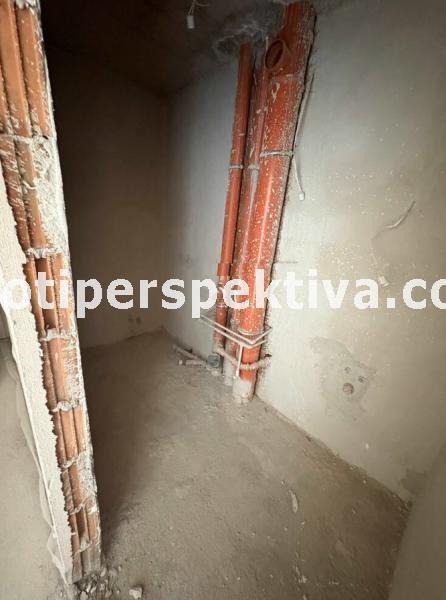 Te koop  2 slaapkamers Plovdiv , Trakija , 147 m² | 21000772 - afbeelding [7]