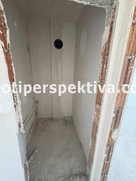 Te koop  2 slaapkamers Plovdiv , Trakija , 147 m² | 21000772 - afbeelding [9]