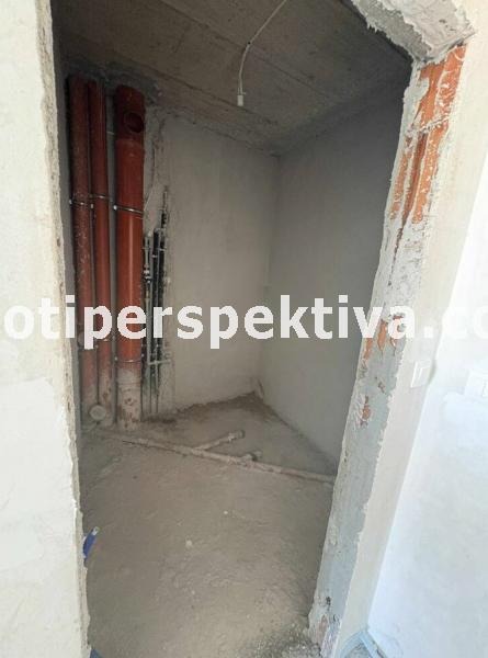 Te koop  2 slaapkamers Plovdiv , Trakija , 147 m² | 21000772 - afbeelding [8]