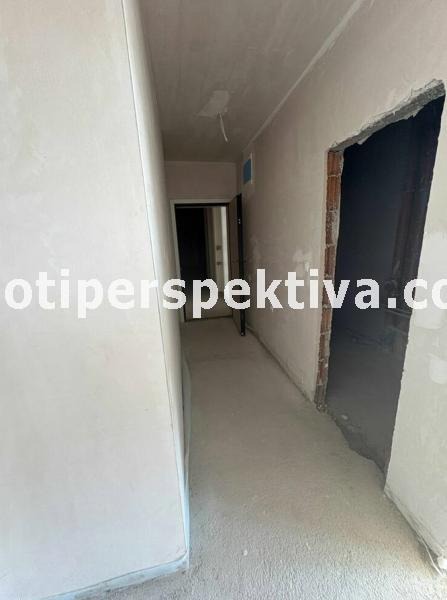 Te koop  2 slaapkamers Plovdiv , Trakija , 147 m² | 21000772 - afbeelding [10]