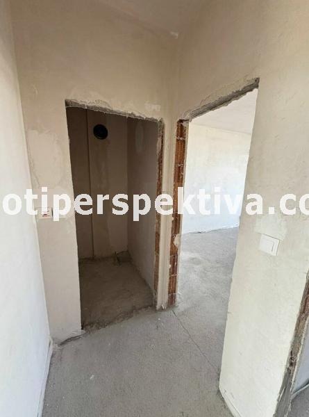 Te koop  2 slaapkamers Plovdiv , Trakija , 147 m² | 21000772 - afbeelding [11]
