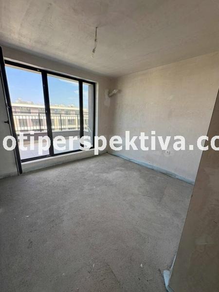 Te koop  2 slaapkamers Plovdiv , Trakija , 147 m² | 21000772 - afbeelding [4]
