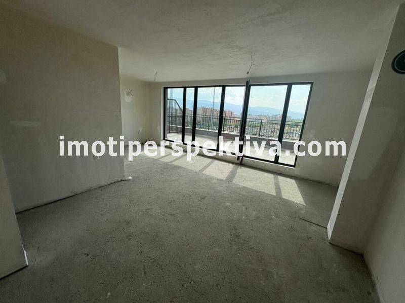 Te koop  2 slaapkamers Plovdiv , Trakija , 147 m² | 21000772 - afbeelding [2]