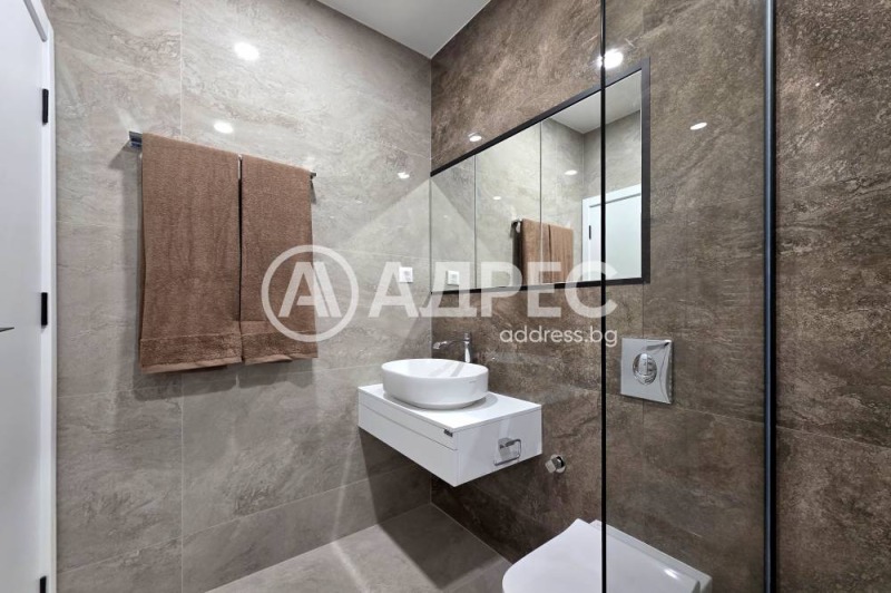 Продава 3-СТАЕН, гр. София, Бояна, снимка 11 - Апартаменти - 53018687