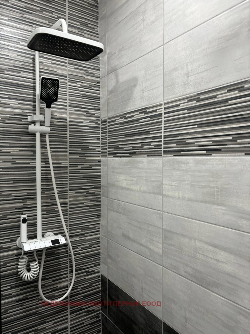 Продава 3-СТАЕН, гр. Радомир, област Перник, снимка 8 - Апартаменти - 53375733