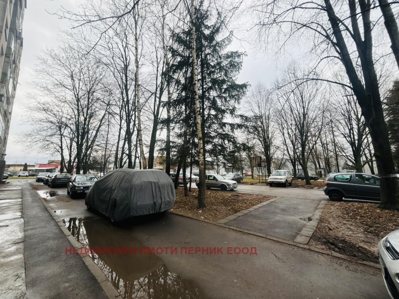 Продава 3-СТАЕН, гр. Радомир, област Перник, снимка 15 - Апартаменти - 53375733