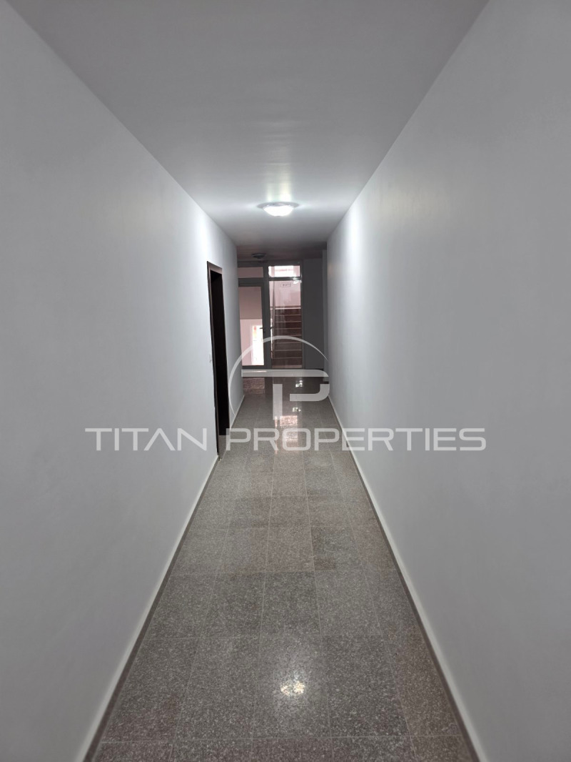 Продава 3-СТАЕН, гр. Пазарджик, Устрем, снимка 5 - Апартаменти - 53492534