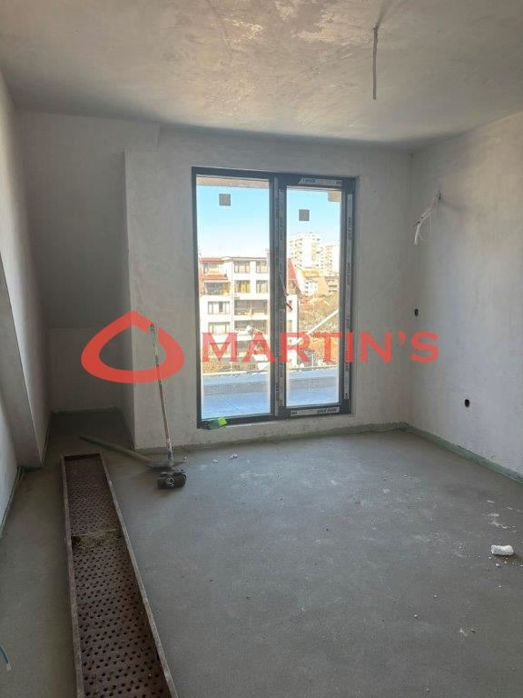 Продава 3-СТАЕН, гр. София, Зона Б-19, снимка 10 - Апартаменти - 54136110