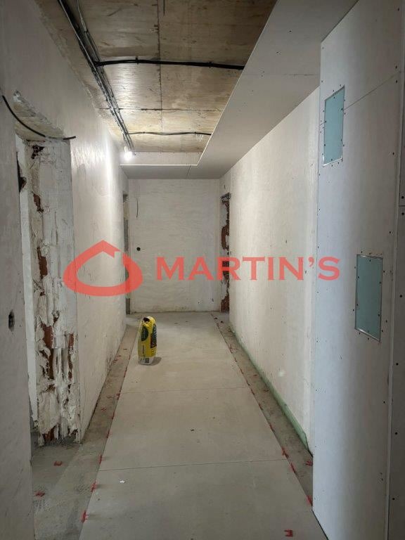 Продава 3-СТАЕН, гр. София, Зона Б-19, снимка 11 - Апартаменти - 54136110