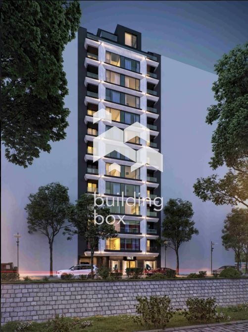 Продава 3-СТАЕН, гр. София, Зона Б-5-3, снимка 9 - Апартаменти - 54328295