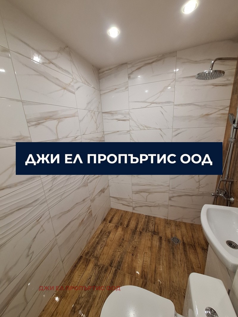 Продава 3-СТАЕН, гр. София, Люлин 8, снимка 7 - Апартаменти - 55391746