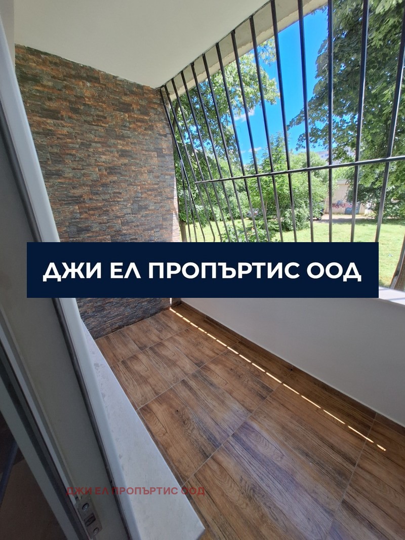 Продава 3-СТАЕН, гр. София, Люлин 8, снимка 2 - Апартаменти - 55391746