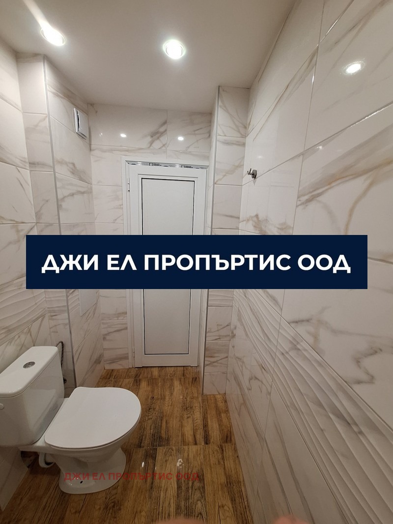 Продава 3-СТАЕН, гр. София, Люлин 8, снимка 5 - Апартаменти - 55391746