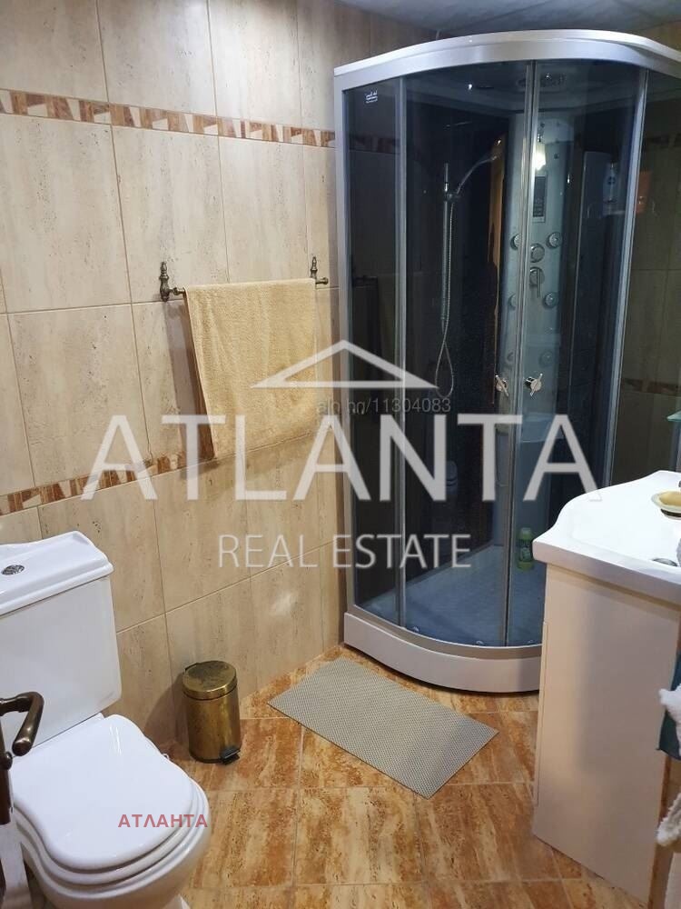 Продава 3-СТАЕН, гр. Варна, к.к. Слънчев ден, снимка 7 - Апартаменти - 56521315