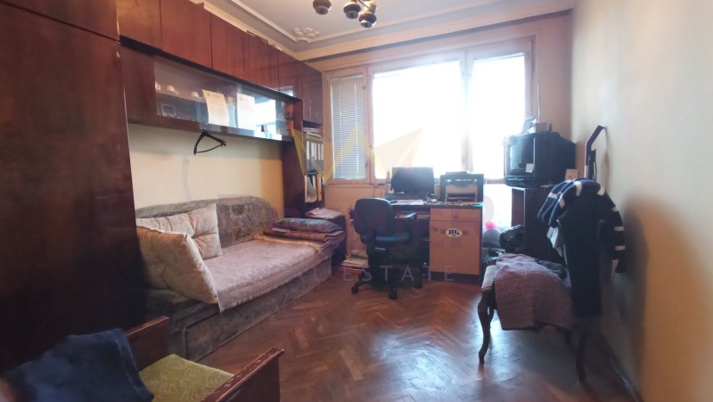 Te koop  3 slaapkamers Varna , Grand Mol , 120 m² | 54690834 - afbeelding [3]