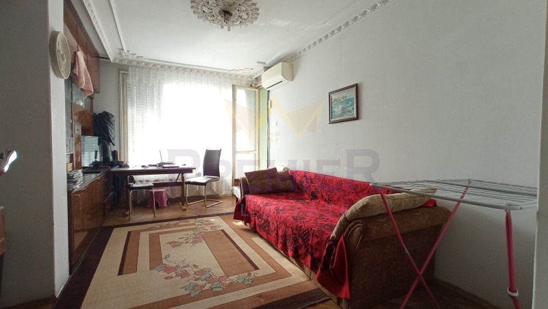 Te koop  3 slaapkamers Varna , Grand Mol , 120 m² | 54690834