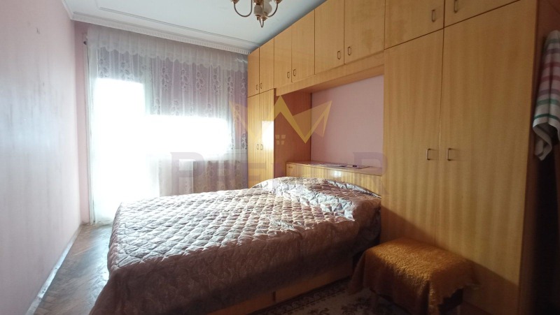 Te koop  3 slaapkamers Varna , Grand Mol , 120 m² | 54690834 - afbeelding [4]