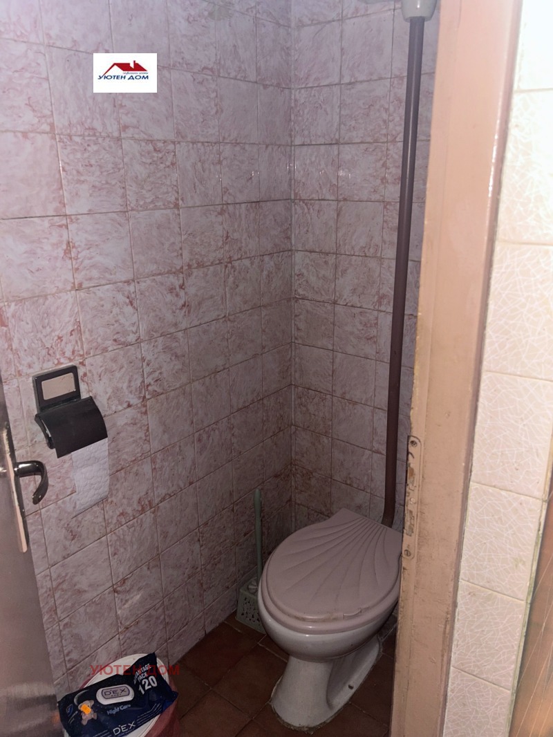 На продаж  3 кімнатна Шумен , Център , 100 кв.м | 55841959 - зображення [11]