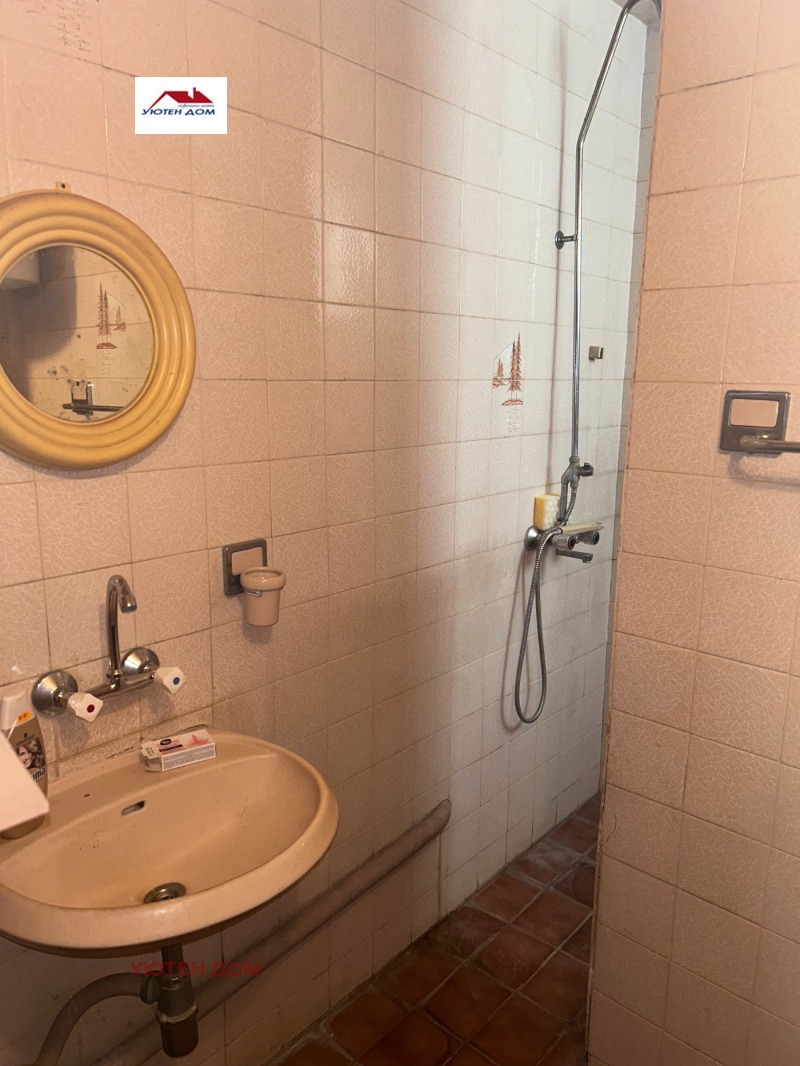 На продаж  3 кімнатна Шумен , Център , 100 кв.м | 55841959 - зображення [10]
