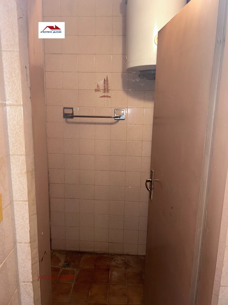 На продаж  3 кімнатна Шумен , Център , 100 кв.м | 55841959 - зображення [12]