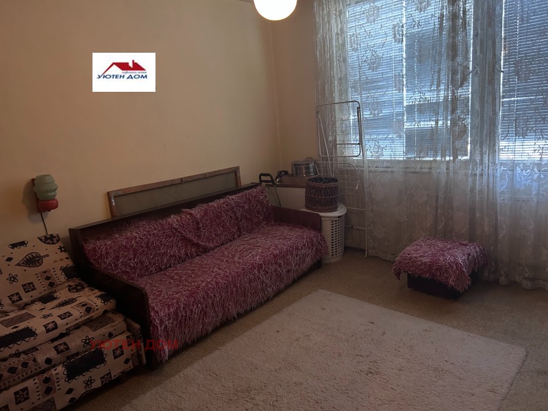 На продаж  3 кімнатна Шумен , Център , 100 кв.м | 55841959 - зображення [5]