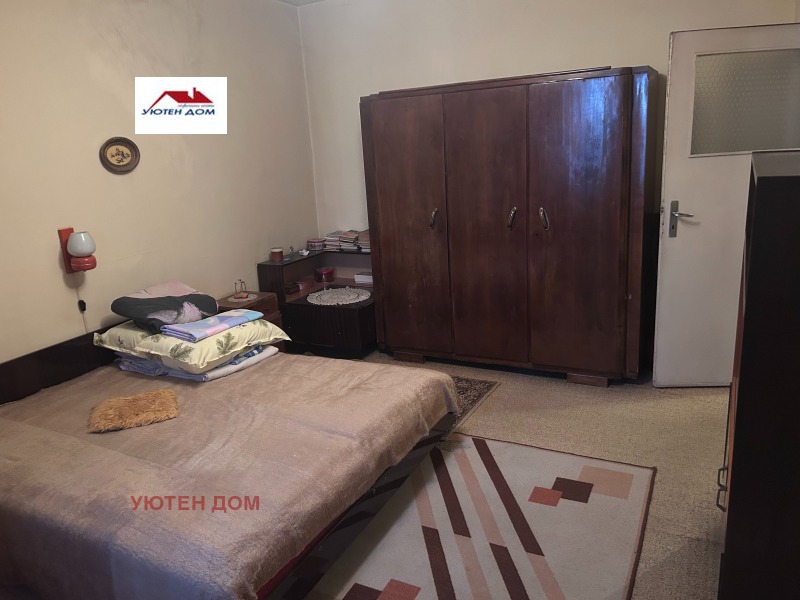 На продаж  3 кімнатна Шумен , Център , 100 кв.м | 55841959 - зображення [7]