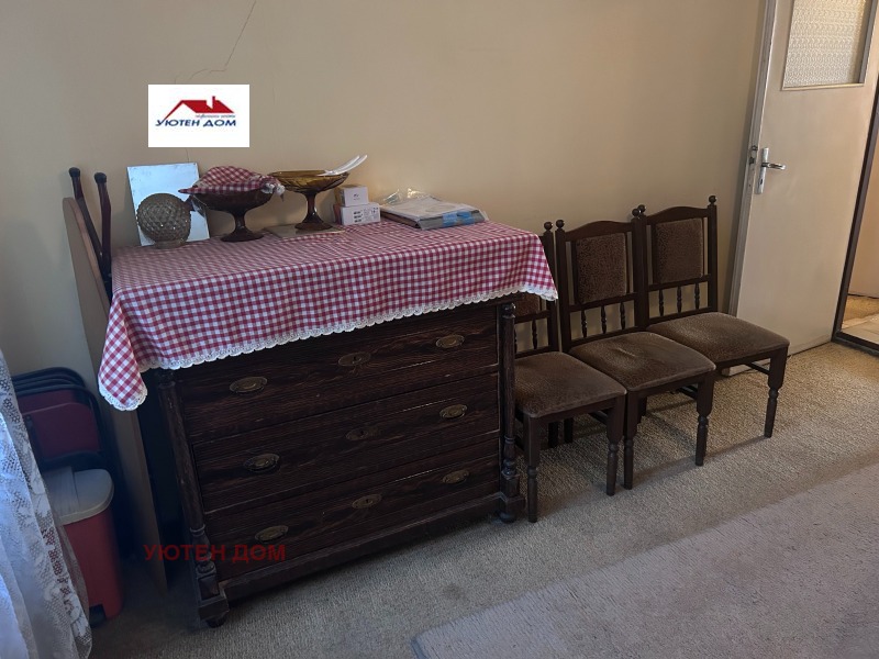 На продаж  3 кімнатна Шумен , Център , 100 кв.м | 55841959 - зображення [6]