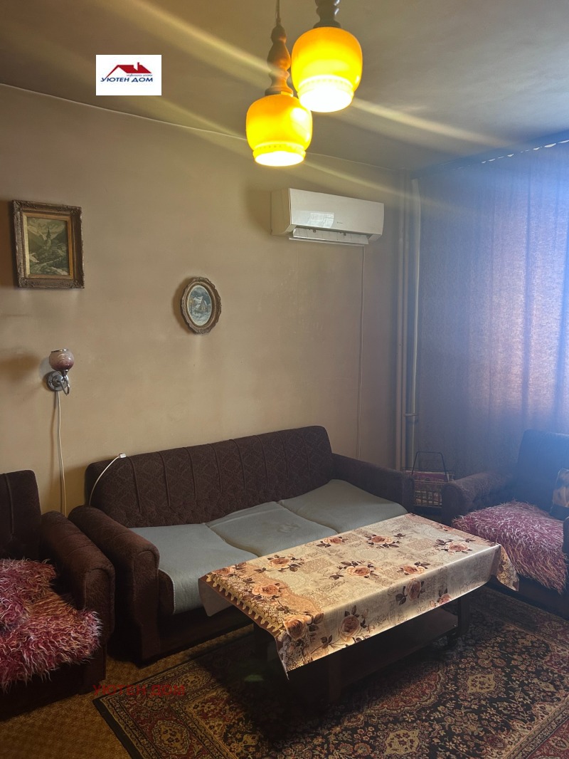 На продаж  3 кімнатна Шумен , Център , 100 кв.м | 55841959 - зображення [3]
