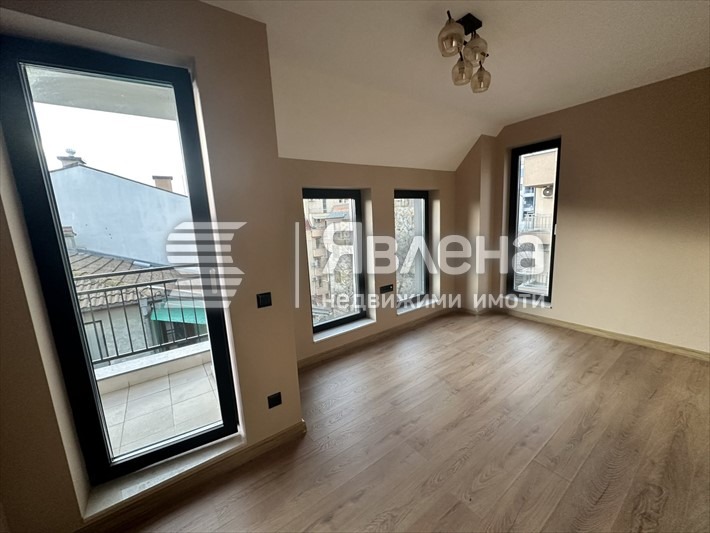 Продава 4-СТАЕН, гр. Пловдив, Младежки Хълм, снимка 7 - Апартаменти - 56169092