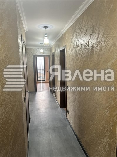 Продава 4-СТАЕН, гр. Пловдив, Младежки Хълм, снимка 3 - Апартаменти - 56169092