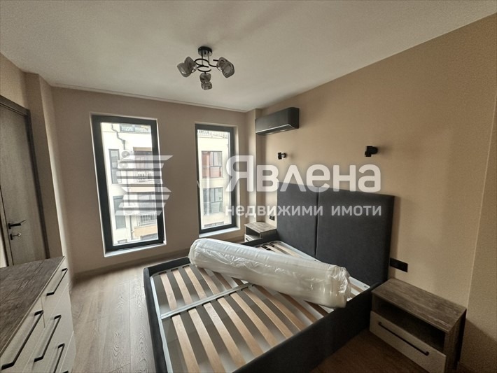 Продава 4-СТАЕН, гр. Пловдив, Младежки Хълм, снимка 5 - Апартаменти - 56169092