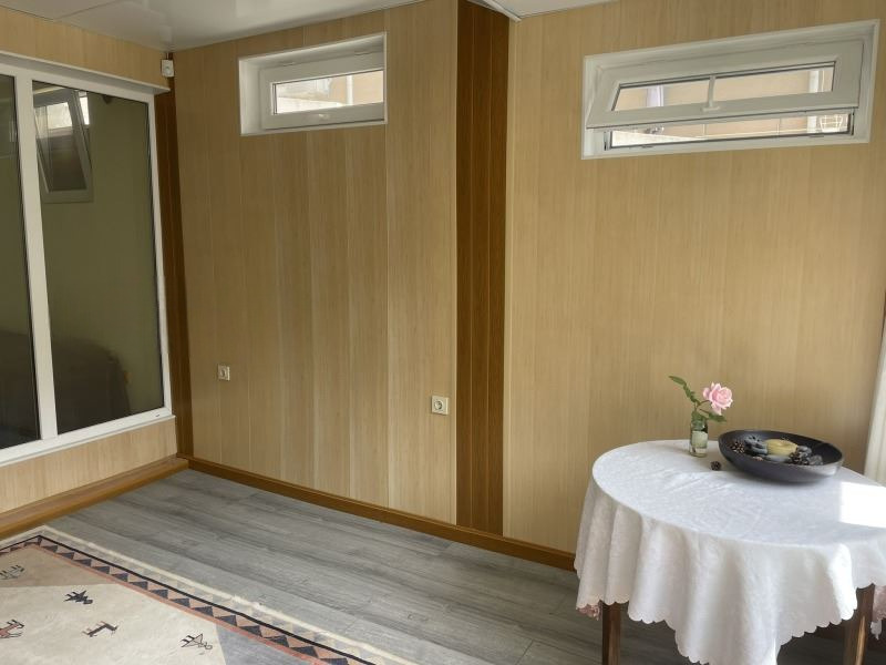 À vendre  3+ chambres Varna , Briz , 125 m² | 42615183 - image [2]