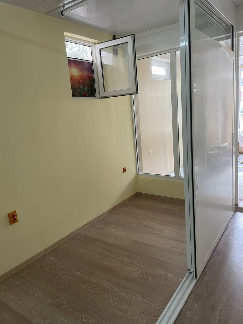 À venda  Mais de 3 quartos Varna , Briz , 125 m² | 42615183 - imagem [3]