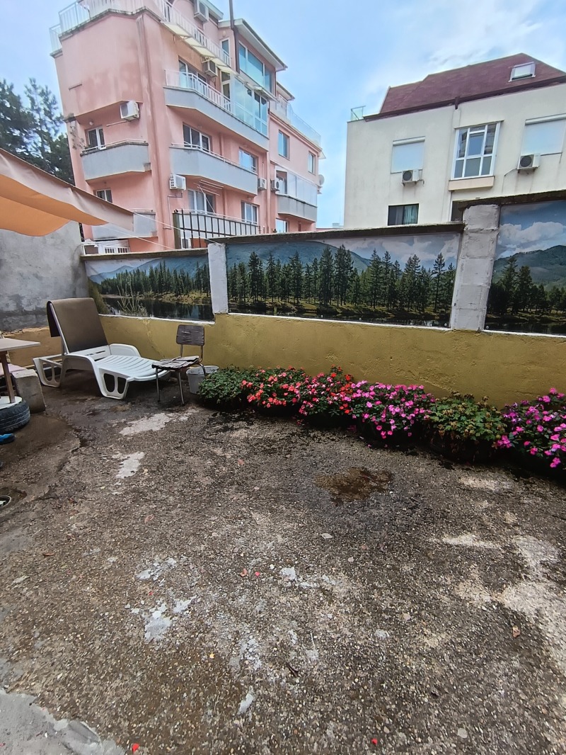 Продаја  3+ спаваћа соба Варна , Бриз , 125 м2 | 42615183 - слика [13]