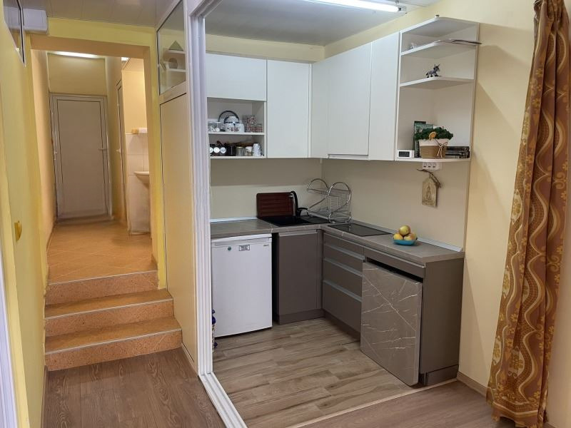 Satılık  3+ yatak odası Varna , Briz , 125 metrekare | 42615183 - görüntü [4]