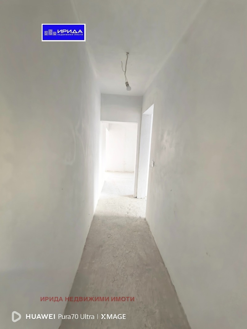 Продава МНОГОСТАЕН, гр. София, Манастирски ливади, снимка 11 - Апартаменти - 53369602