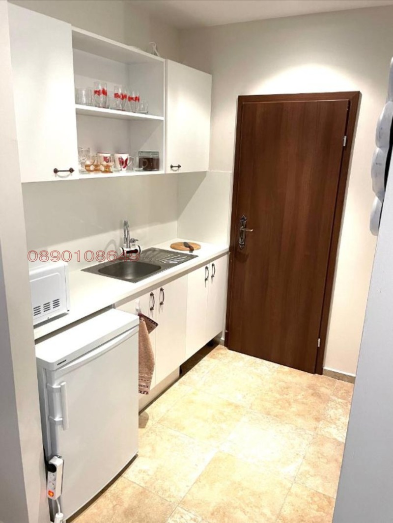 Продава МЕЗОНЕТ, гр. Обзор, област Бургас, снимка 7 - Апартаменти - 52797702