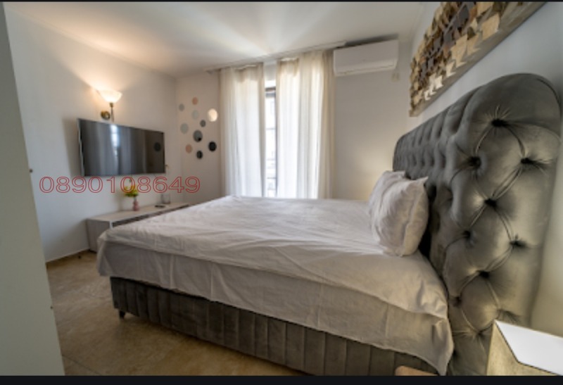 Продава МЕЗОНЕТ, гр. Обзор, област Бургас, снимка 2 - Апартаменти - 52797702