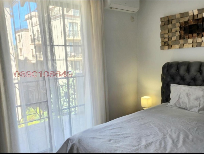 Продава МЕЗОНЕТ, гр. Обзор, област Бургас, снимка 3 - Апартаменти - 52797702