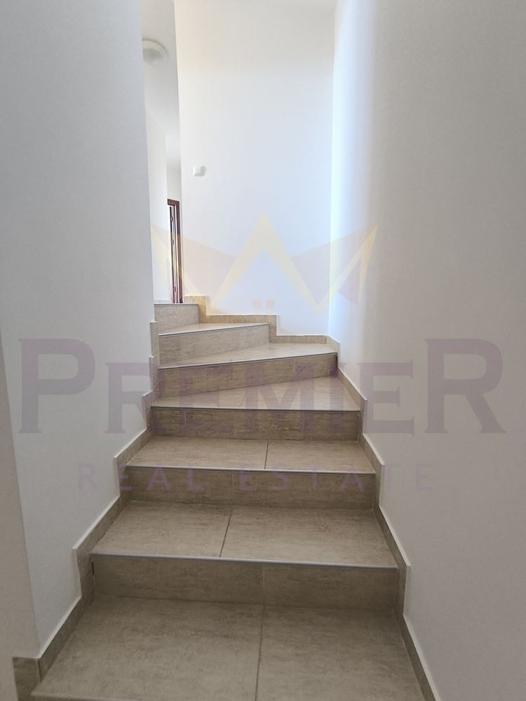 À venda  Casa região Dobrich , Baltchik , 180 m² | 27826705 - imagem [6]