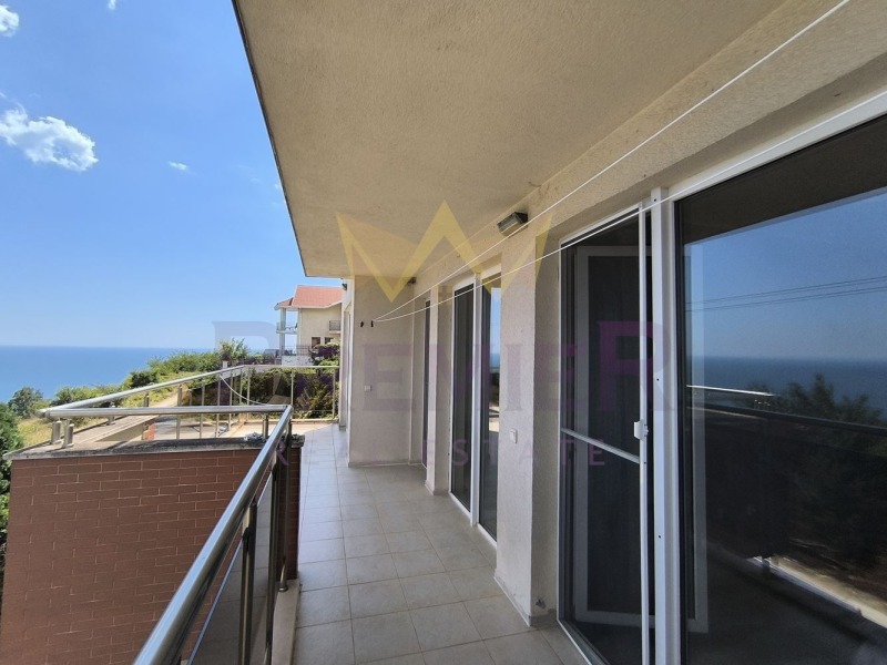 In vendita  Casa regione Dobrič , Balchik , 180 mq | 27826705 - Immagine [13]