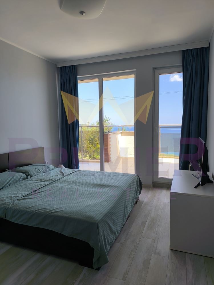 In vendita  Casa regione Dobrič , Balchik , 180 mq | 27826705 - Immagine [10]