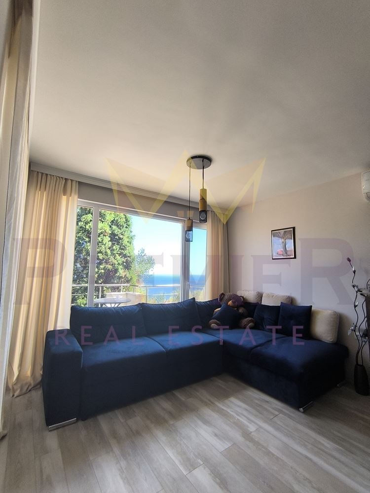 In vendita  Casa regione Dobrič , Balchik , 180 mq | 27826705 - Immagine [5]