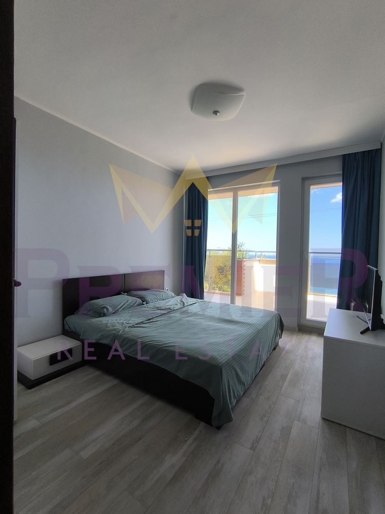 In vendita  Casa regione Dobrič , Balchik , 180 mq | 27826705 - Immagine [9]