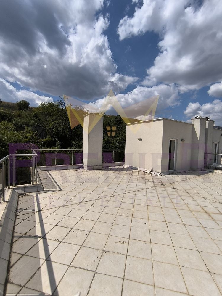 In vendita  Casa regione Dobrič , Balchik , 180 mq | 27826705 - Immagine [17]