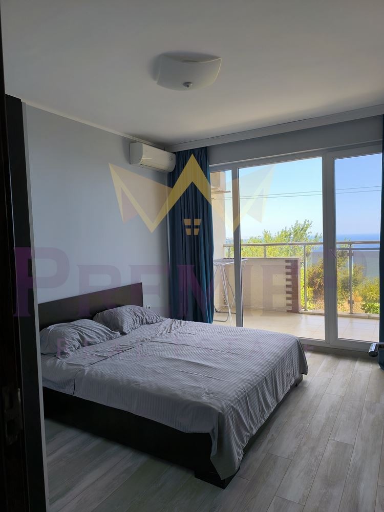 In vendita  Casa regione Dobrič , Balchik , 180 mq | 27826705 - Immagine [11]