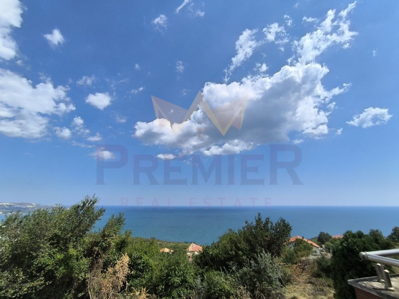 For Sale  House region Dobrich , Balchik , 180 sq.m | 27826705 - image [3]