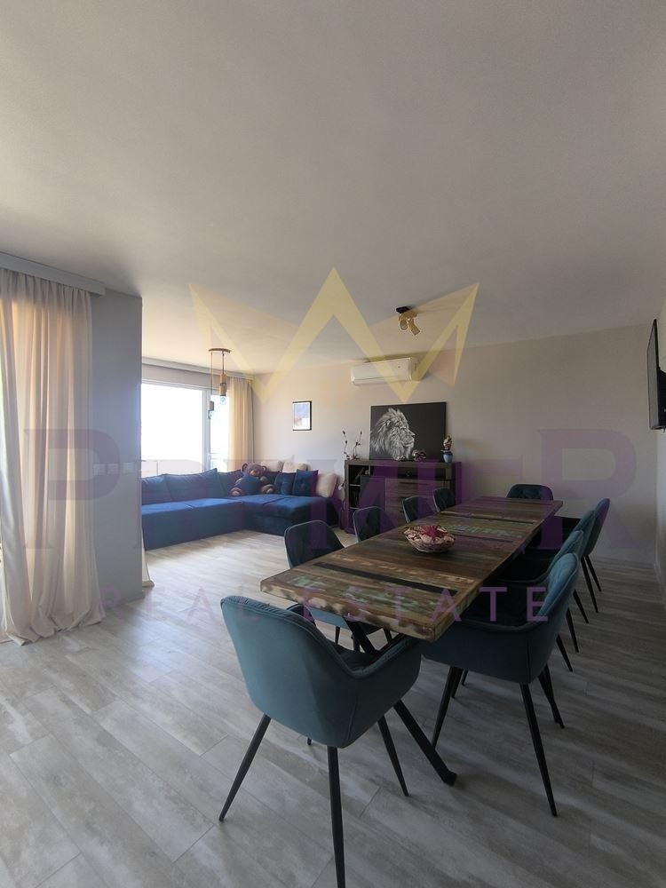 Na prodej  Dům oblast Dobrich , Balčik , 180 m2 | 27826705