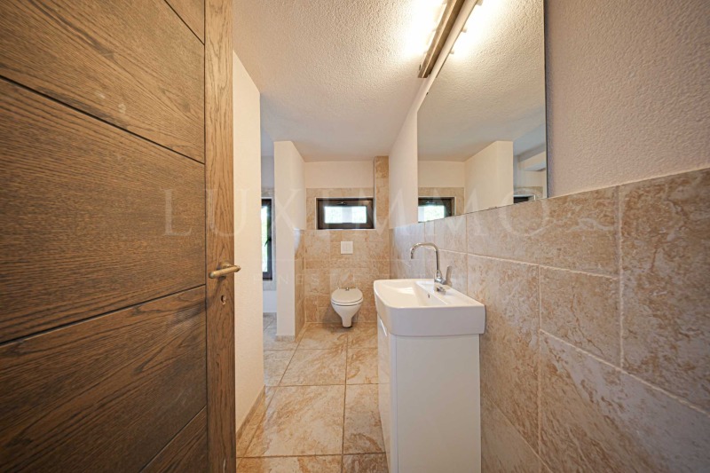 Na prodej  Dům Sofia , Dragalevci , 280 m2 | 56379744 - obraz [17]